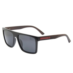 LENTES DE SOL POLARIZADO HOMBRE PS8155 ZANETTY - 1023497 ZANETTY