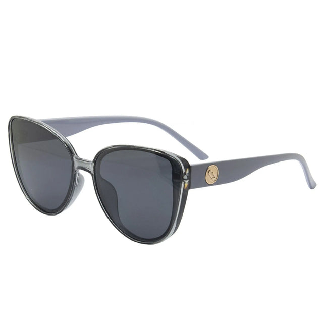 LENTES DE SOL POLARIZADO MUJER PR9096 ZANETTY - 1023407 ZANETTY