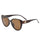 LENTES DE SOL POLARIZADO MUJER PR9096 ZANETTY - 1023406 ZANETTY