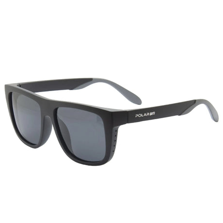 LENTES DE SOL POLARIZADO HOMBRE PS8156 ZANETTY - 1023506 ZANETTY