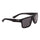 LENTES DE SOL POLARIZADA UNISEX D918 DUBERY - 1016020 DUBERY