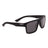 LENTES DE SOL POLARIZADA UNISEX D918 DUBERY - 1016020