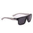 LENTES DE SOL POLARIZADA UNISEX D918 DUBERY - 1017756 DUBERY