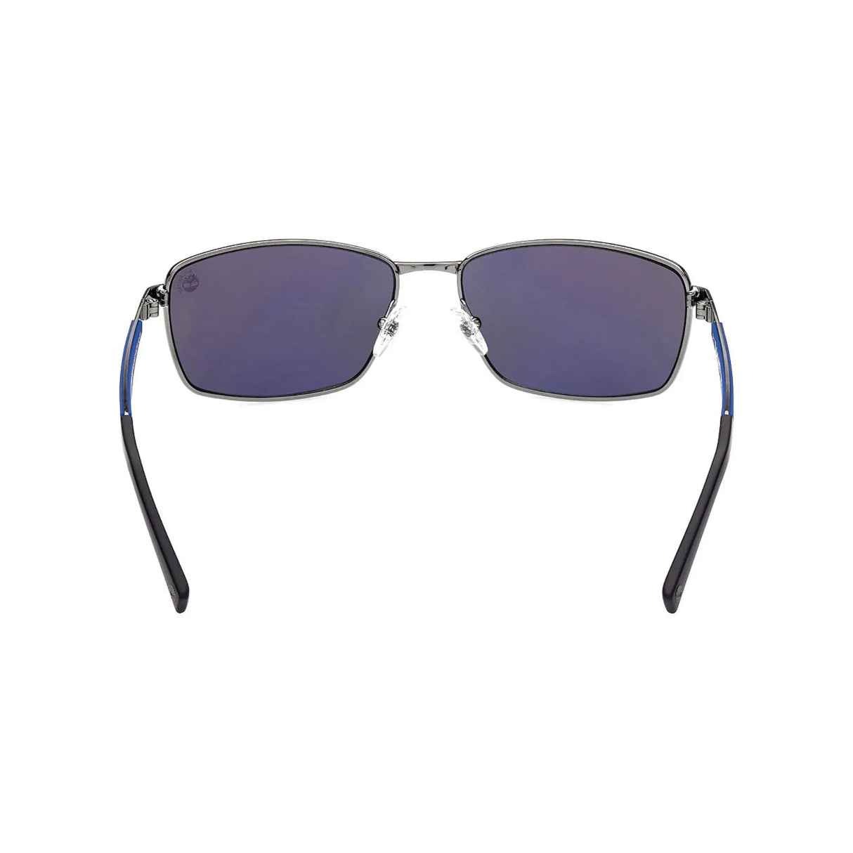 LENTES DE SOL UV400 HOMBRE TB9233 06D TIMBERLAND - 1026798 TIMBERLAND