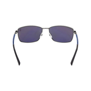 LENTES DE SOL UV400 HOMBRE TB9233 06D TIMBERLAND - 1026798 TIMBERLAND