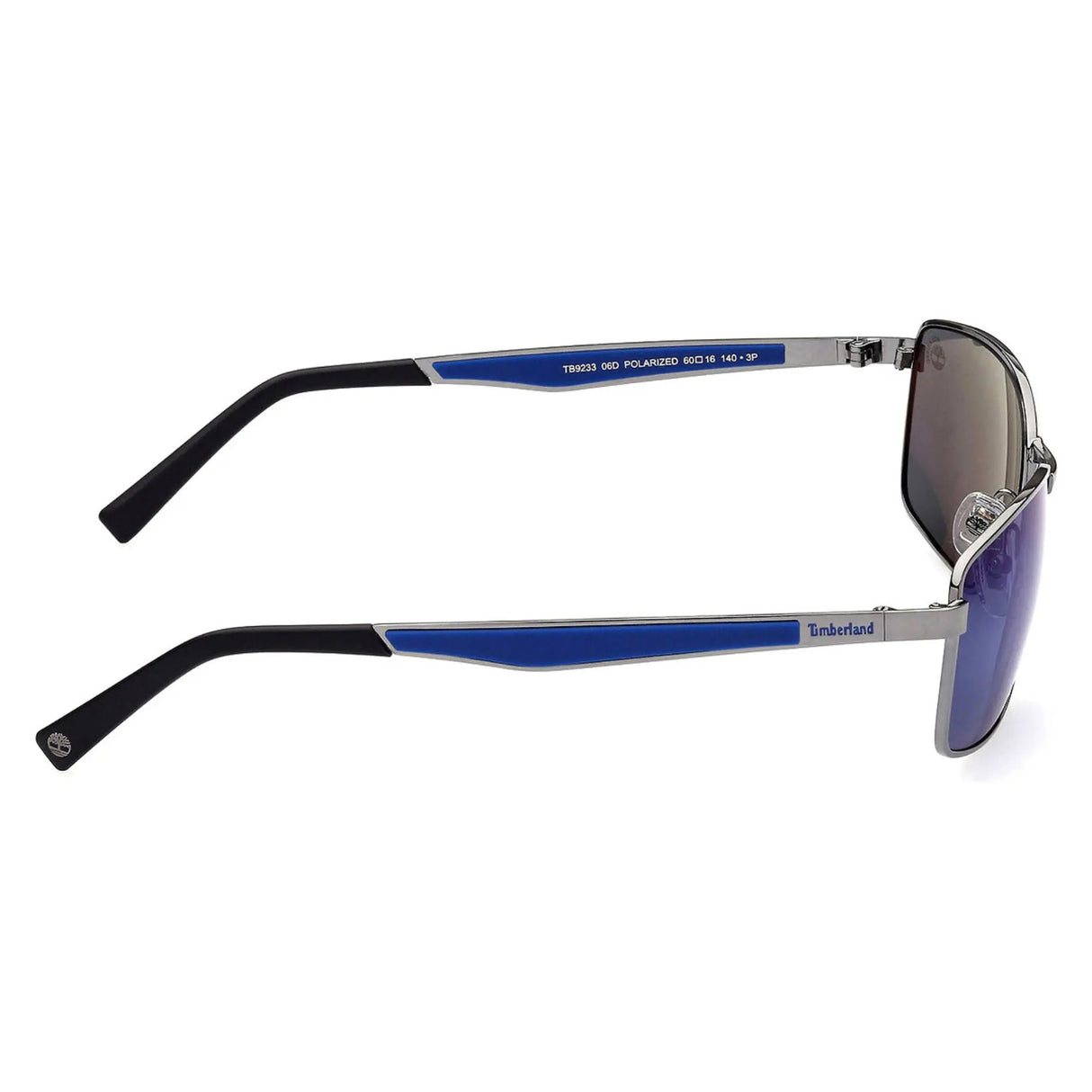 LENTES DE SOL UV400 HOMBRE TB9233 06D TIMBERLAND - 1026798 TIMBERLAND