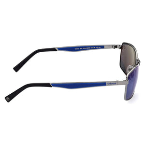 LENTES DE SOL UV400 HOMBRE TB9233 06D TIMBERLAND - 1026798 TIMBERLAND
