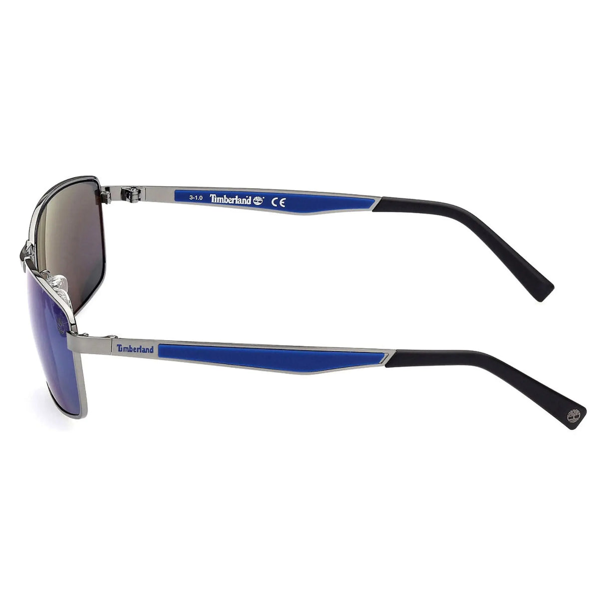 LENTES DE SOL UV400 HOMBRE TB9233 06D TIMBERLAND - 1026798 TIMBERLAND