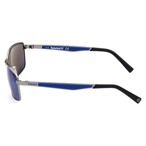 LENTES DE SOL UV400 HOMBRE TB9233 06D TIMBERLAND - 1026798 TIMBERLAND