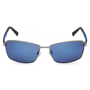LENTES DE SOL UV400 HOMBRE TB9233 06D TIMBERLAND - 1026798 TIMBERLAND