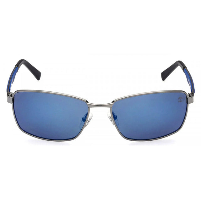 LENTES DE SOL UV400 HOMBRE TB9233 06D TIMBERLAND - 1026798 TIMBERLAND