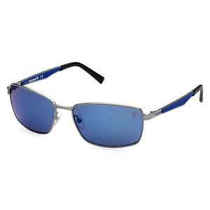 LENTES DE SOL UV400 HOMBRE TB9233 06D TIMBERLAND - 1026798 TIMBERLAND
