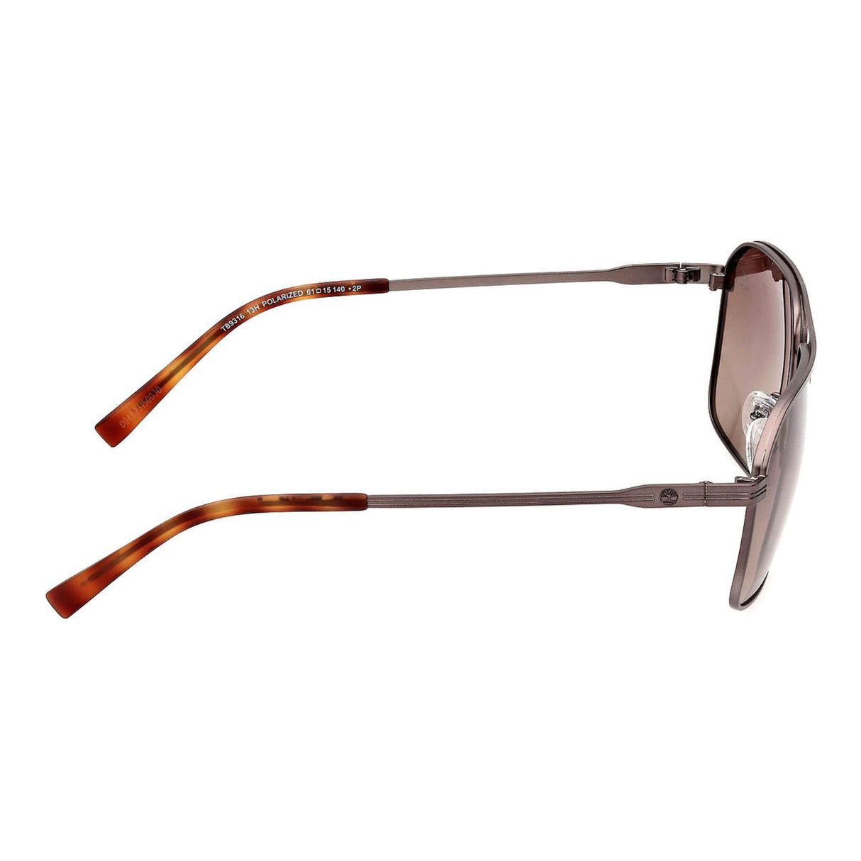 LENTES DE SOL POLARIZADA HOMBRE TB9316 13H TIMBERLAND - 1026797