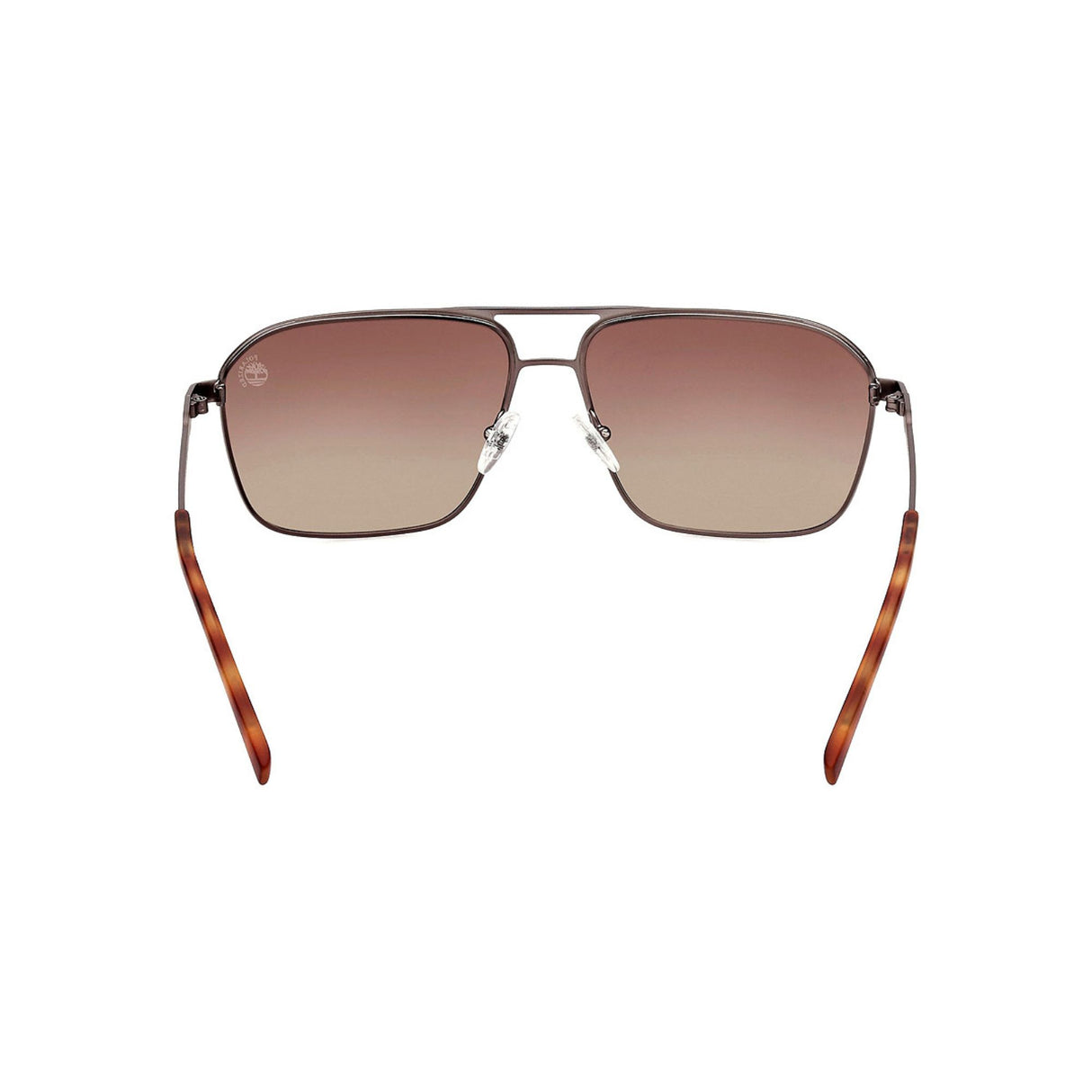 LENTES DE SOL POLARIZADA HOMBRE TB9316 13H TIMBERLAND - 1026797