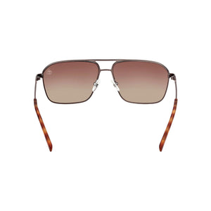 LENTES DE SOL POLARIZADA HOMBRE TB9316 13H TIMBERLAND - 1026797