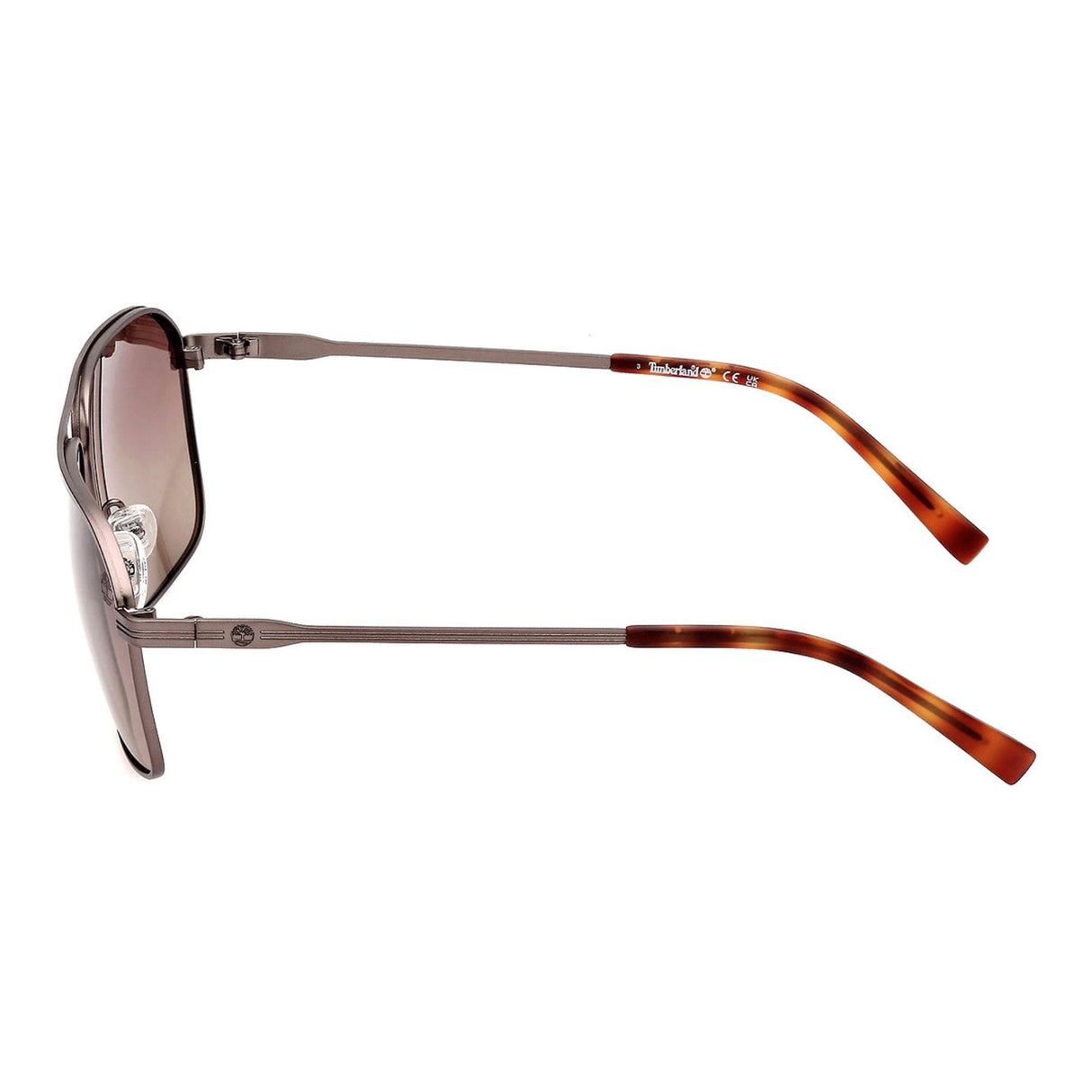 LENTES DE SOL POLARIZADA HOMBRE TB9316 13H TIMBERLAND - 1026797