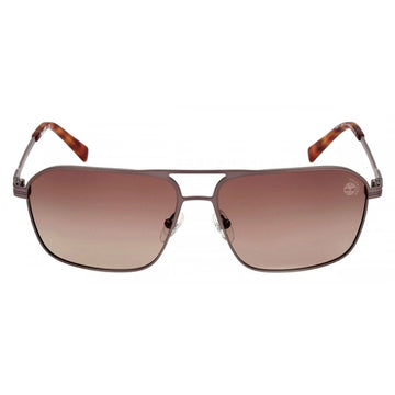 LENTES DE SOL POLARIZADA HOMBRE TB9316 13H TIMBERLAND - 1026797