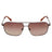 LENTES DE SOL POLARIZADA HOMBRE TB9316 13H TIMBERLAND - 1026797 TIMBERLAND