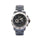 RELOJ ACUATICO HOMBRE H3787G T5 - 1015479 T5