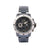 RELOJ ACUATICO HOMBRE H3787G T5 - 1015479 T5