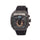 RELOJ ACUATICO HOMBRE H3941G T5 - 1017615 T5