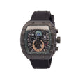 RELOJ ACUATICO HOMBRE H3941G T5 - 1017615 T5