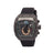 RELOJ ACUATICO HOMBRE H3941G T5 - 1017615 T5