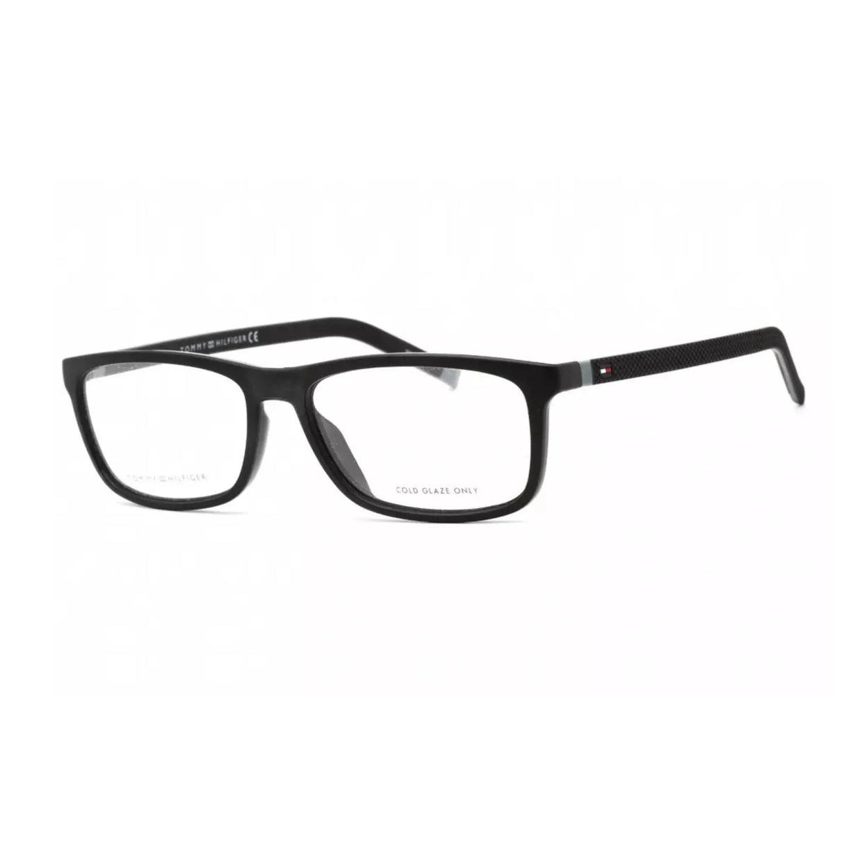 MONTURA  DESCANSO MUJER    TH 1741 008A TOMMY HILFIGER TOMMY HILFIGER