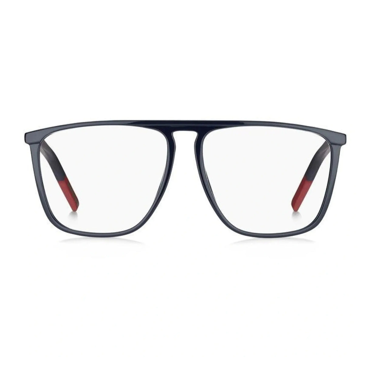 MONTURA DESCANSO UNISEX TJ 0031 PJP TOMMY HILFIGER TOMMY HILFIGER