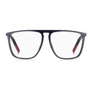 MONTURA DESCANSO UNISEX TJ 0031 PJP TOMMY HILFIGER TOMMY HILFIGER