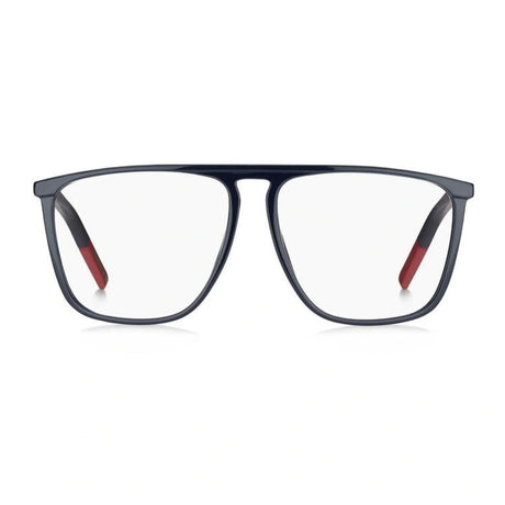 MONTURA DESCANSO UNISEX TJ 0031 PJP TOMMY HILFIGER TOMMY HILFIGER
