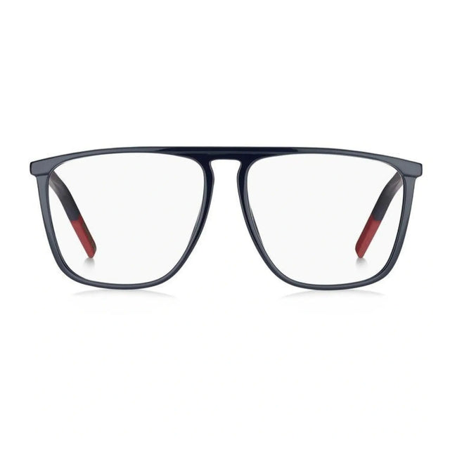 MONTURA DESCANSO UNISEX TJ 0031 PJP TOMMY HILFIGER TOMMY HILFIGER