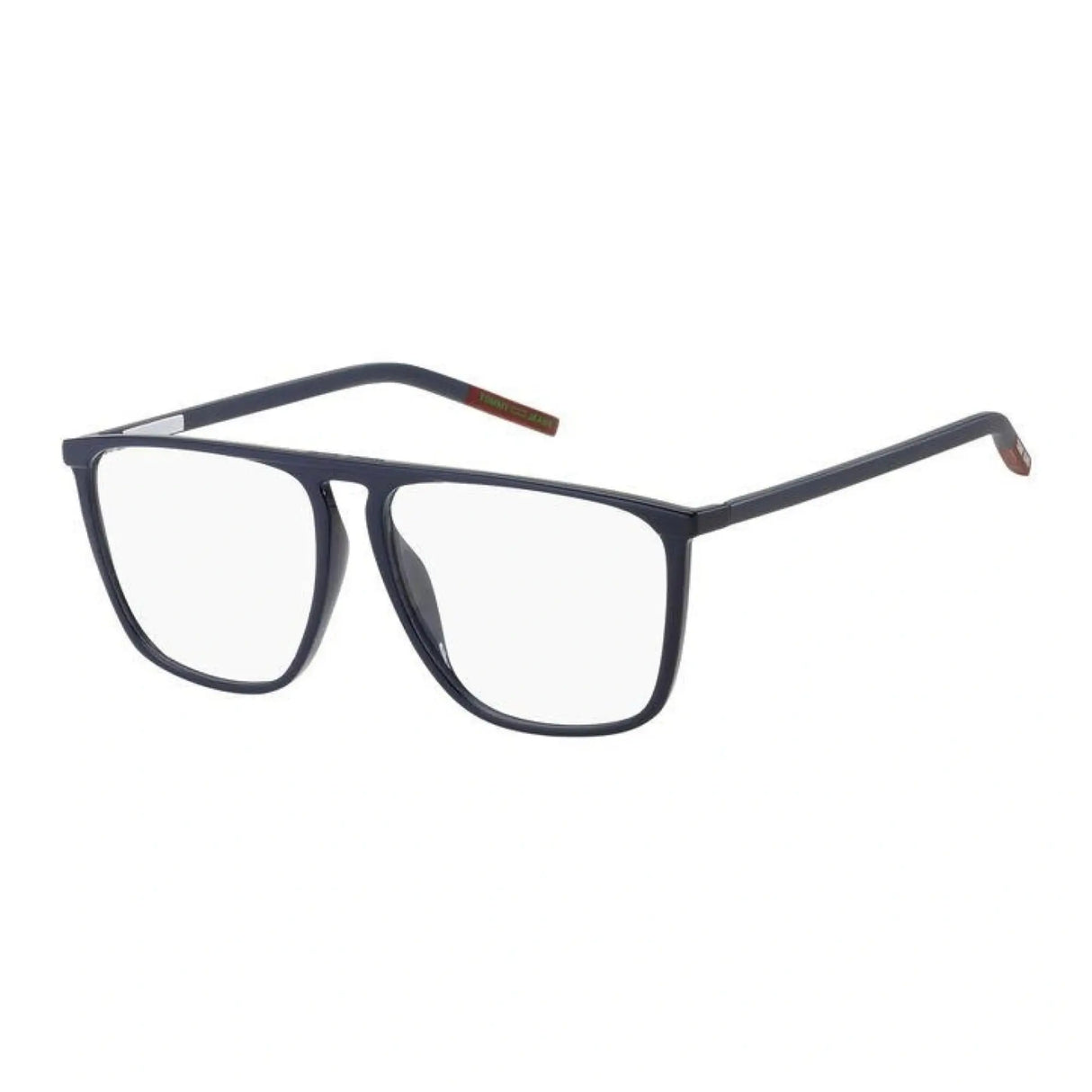 MONTURA DESCANSO UNISEX TJ 0031 PJP TOMMY HILFIGER TOMMY HILFIGER