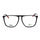 MONTURA DESCANSO UNISEX TJ 0031 PJP TOMMY HILFIGER TOMMY HILFIGER