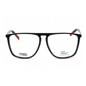 MONTURA DESCANSO UNISEX TJ 0031 PJP TOMMY HILFIGER TOMMY HILFIGER