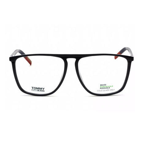 MONTURA DESCANSO UNISEX TJ 0031 PJP TOMMY HILFIGER TOMMY HILFIGER