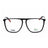 MONTURA DESCANSO UNISEX TJ 0031 PJP TOMMY HILFIGER TOMMY HILFIGER