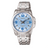 RELOJ ANALOGICO MUJER LTP-1314D-2AVDF CASIO