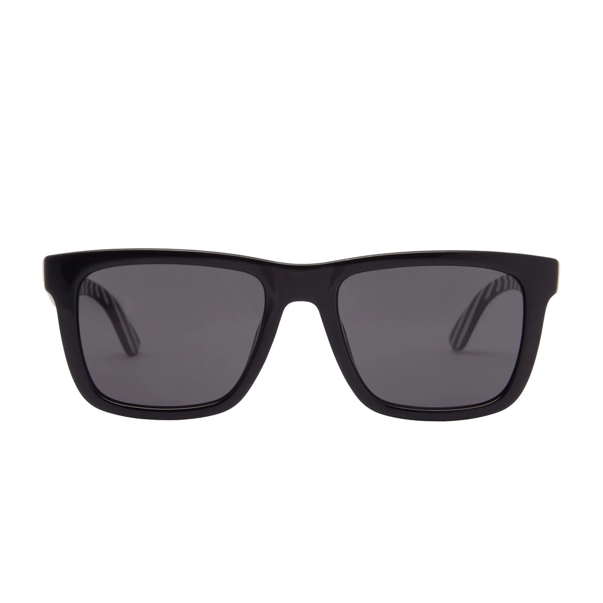 LENTES DE SOL UV400 HOMBRE L750S LACOSTE LACOSTE