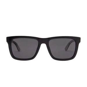 LENTES DE SOL UV400 HOMBRE L750S LACOSTE LACOSTE