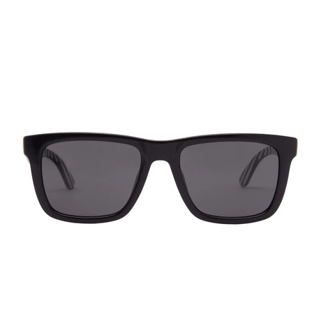 LENTES DE SOL UV400 HOMBRE L750S LACOSTE LACOSTE