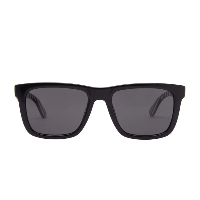 LENTES DE SOL UV400 HOMBRE L750S LACOSTE LACOSTE