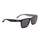 LENTES DE SOL UV400 HOMBRE L750S LACOSTE LACOSTE