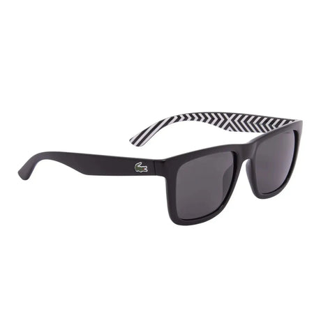 LENTES DE SOL UV400 HOMBRE L750S LACOSTE LACOSTE