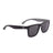 LENTES DE SOL UV400 HOMBRE L750S LACOSTE LACOSTE