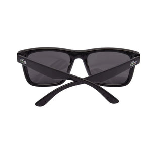 LENTES DE SOL UV400 HOMBRE L750S LACOSTE LACOSTE
