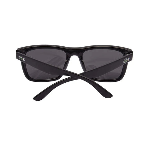 LENTES DE SOL UV400 HOMBRE L750S LACOSTE LACOSTE