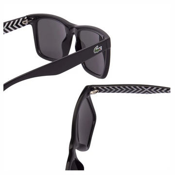 LENTES DE SOL UV400 HOMBRE L750S LACOSTE