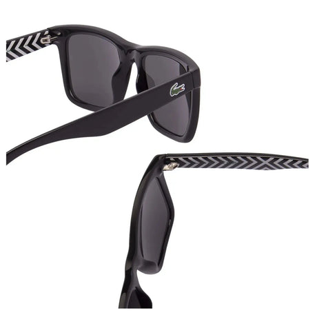 LENTES DE SOL UV400 HOMBRE L750S LACOSTE LACOSTE