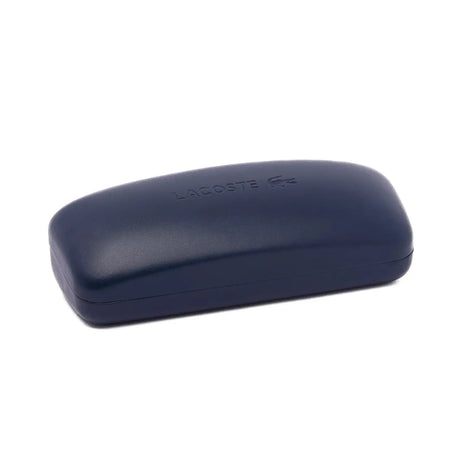 LENTES DE SOL UV400 HOMBRE L750S LACOSTE LACOSTE